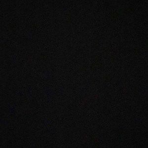 Meet your Posher, Caleb